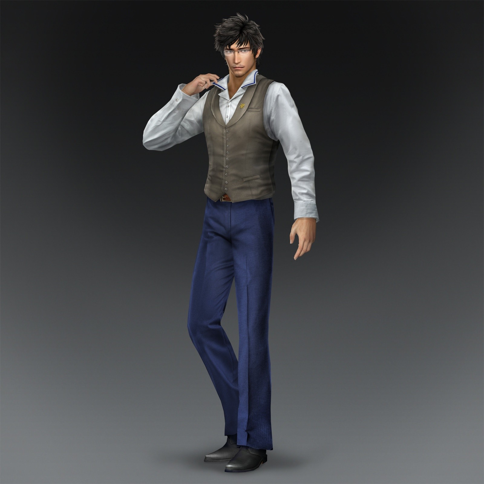 Dynasty Warriors 8: Xtreme Legends - Imagen 19